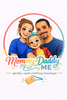 MommyDaddyandMe - Home