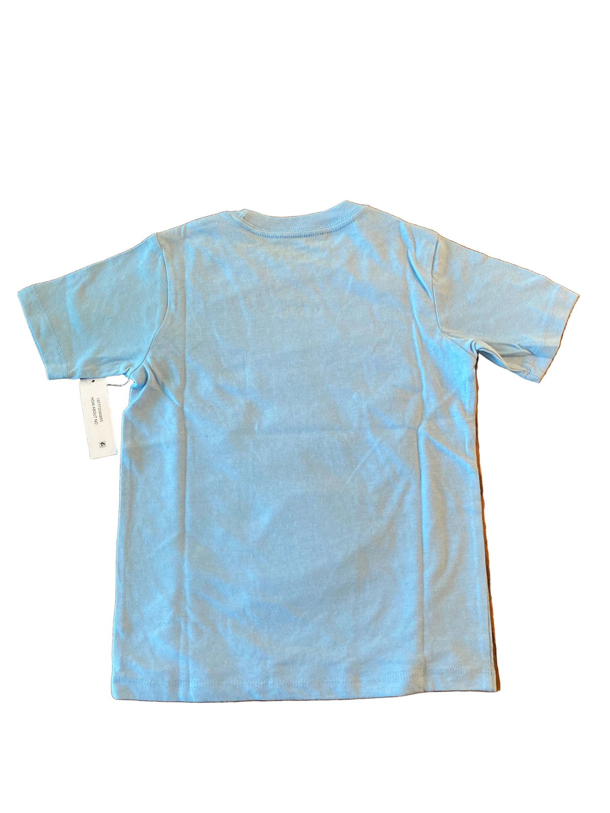 Disney’s Stitch How About No Tee Shirt