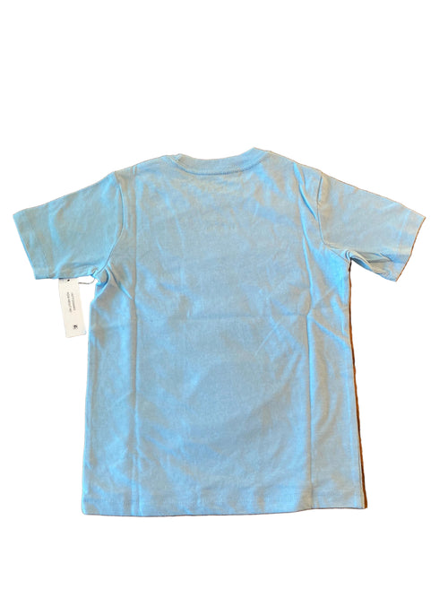 Disney’s Stitch How About No Tee Shirt